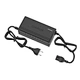 48V 12AH  lead-acid battery charger